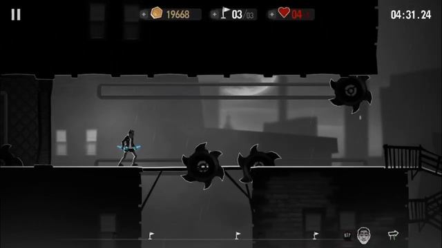 She Wants Me Dead All Levels Speedrun in 8:50.91 смотреть онлайн