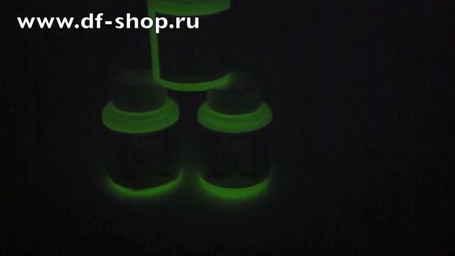 Cветонакопительная краска air master светится в темноте смотреть онлайн
