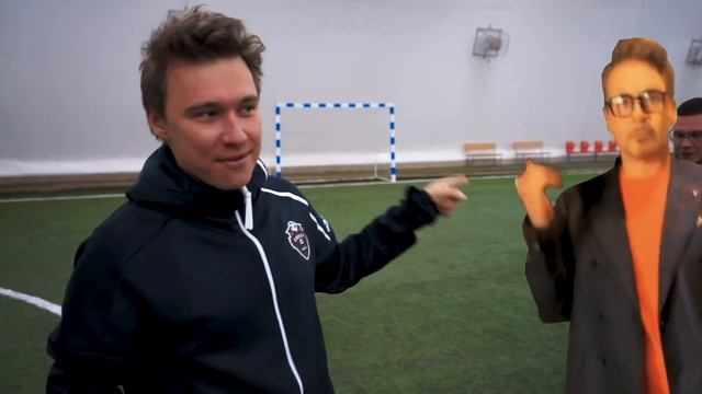 СПОРИМ, ВЫ НЕ ПОЙМЕТЕ В ЧЕМ СУТЬ ЧЕЛЛЕНДЖА? // видос пошёл не по плану смотреть онлайн