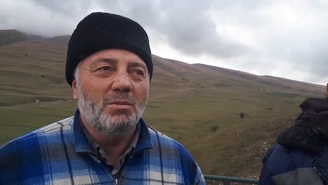 НОЕВ КОВЧЕГ/Продолжение/4/ смотреть онлайн