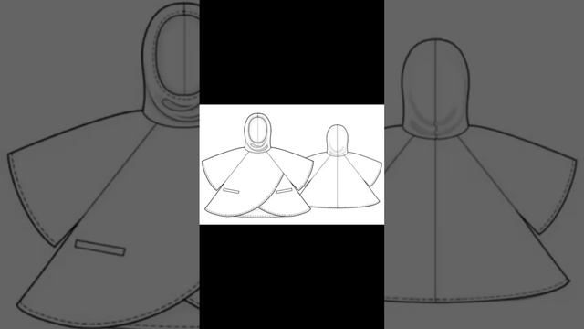 Как я сделала костюм феи крестной из Золушки #косплей #polinavish #туториал смотреть онлайн