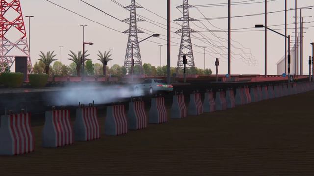 خشة كامري 2002م اسيتو كورسا смотреть онлайн