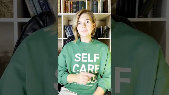 Объясняю за 30 секунд: темы для итогового сочинения часть 2 смотреть онлайн