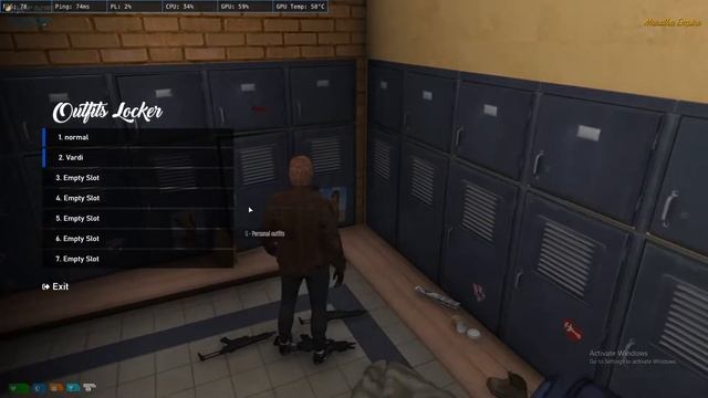 GTA V || #MERP || Inspector Mahesh Jadhav 10:41 | StringShot Plays Valorant | смотреть онлайн