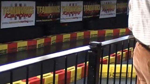 Reading go karting 2 смотреть онлайн