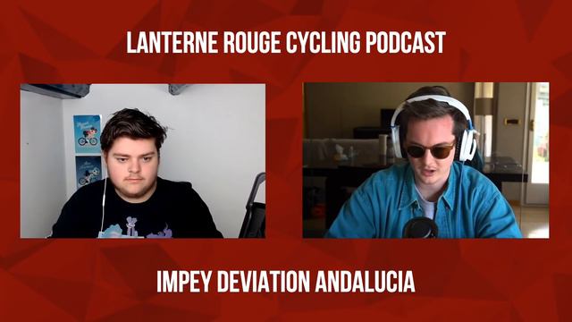 Daryl Impey Sprint Deviation & Crash at Andalucia смотреть онлайн