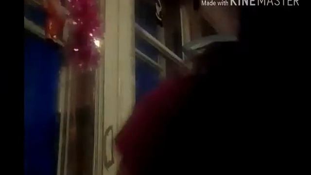Что дарить на Новый Год смотреть онлайн