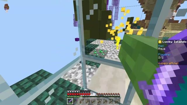 И это ваш Майнкрафт Бедрок|Minecraft Bedrock Edition смотреть онлайн