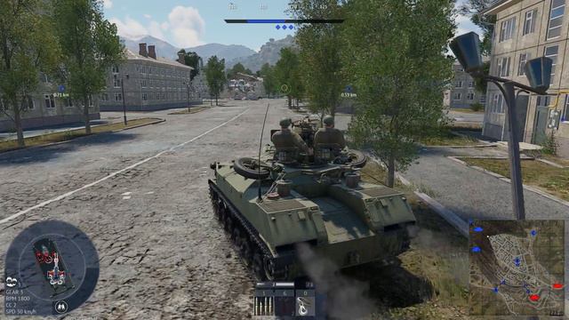 The one time the "german team" worked together смотреть онлайн