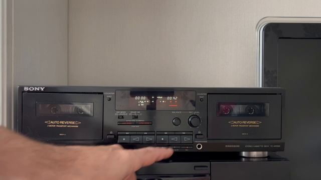 15-10-2023 смотреть онлайн