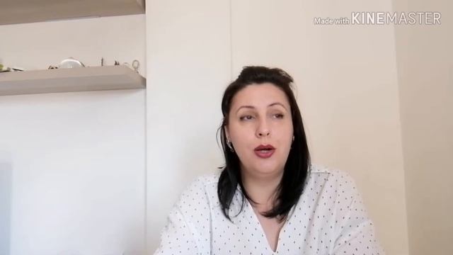 Present Perfect. смотреть онлайн