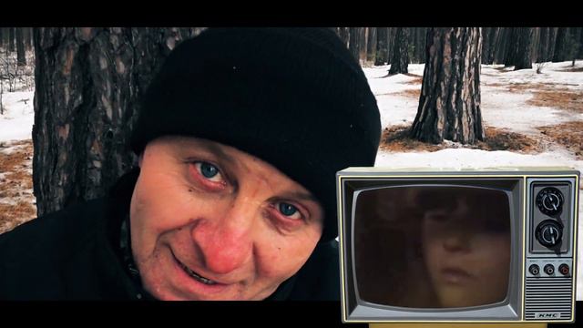 Рохелио Герра смотреть онлайн