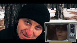 Рохелио Герра