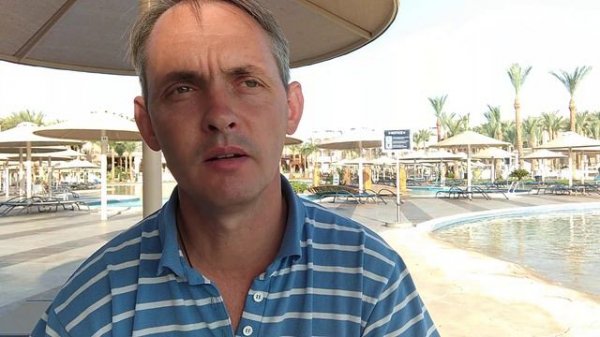 Отель Pickalbatros Palace Resort Hurghada отзыв об отдыхе Пикальбатрос Хургада 5 звезд