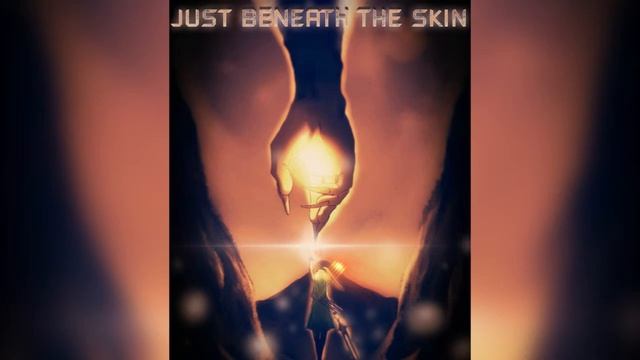 Perseverance - Original VGM (Just Beneath The Skin 3D OST) смотреть онлайн