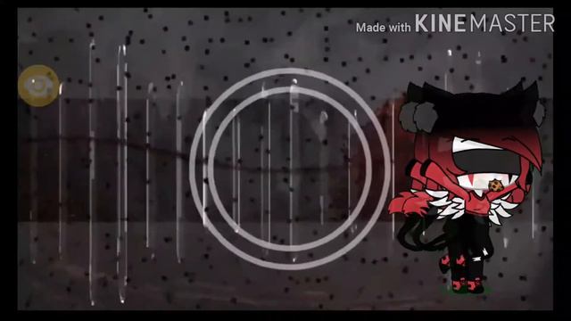 Моё интро! (Гача лайф) ДЕЛАЛА СОМА! смотреть онлайн