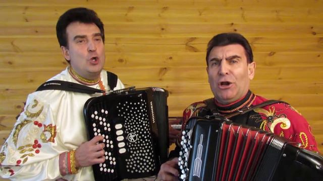 Братья Матвеевы Ой,ты Шаля Музыкальная изба 6 выпуск смотреть онлайн