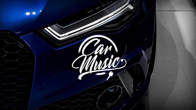 Danko - Pump It Up (Tigerlily x Rudeejay & Da Brozz Remix) смотреть онлайн