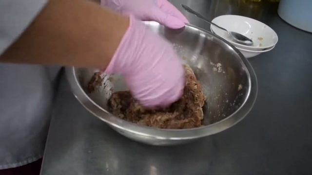 организация детского питания смотреть онлайн