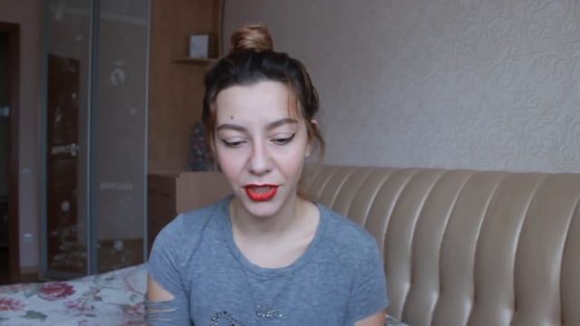 РЕЗУЛЬТАТЫ ПОХУДЕНИЯ И МНЕНИЕ О ПРОГРАММЕ #АНТИЖИР? смотреть онлайн