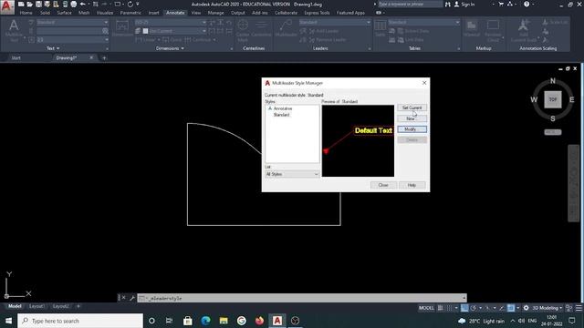 GD & T SIMPLE EXAMPLE смотреть онлайн