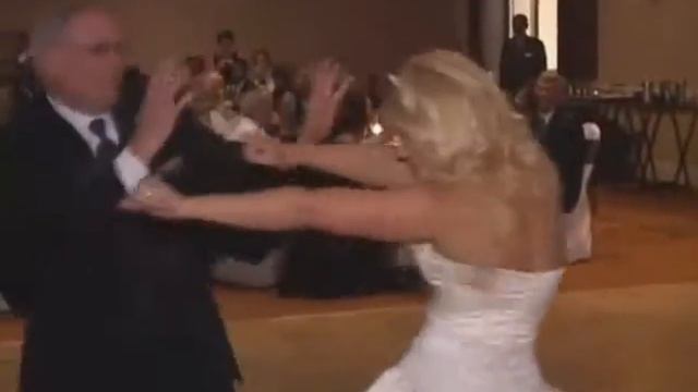 Свадебные приколы видео 2015 - Funny Wedding 2015 #91 смотреть онлайн