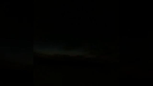 Рыбалка на озере (БАМ) смотреть онлайн