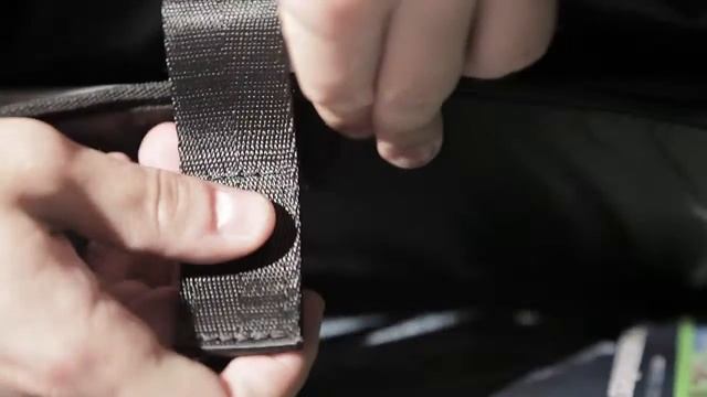 Деловая сумка BRIALDI Stamford (Стэмфорд) смотреть онлайн