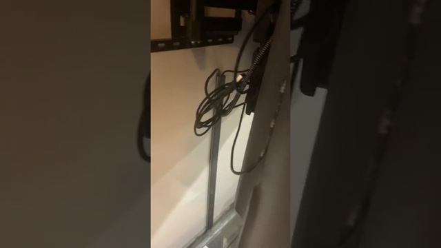 Govee RGBIC Led TV Strip Setup смотреть онлайн