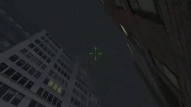 Mob Enforcer Gameplay Walkthrough Hard Difficulty Mission 1 The Hunter смотреть онлайн