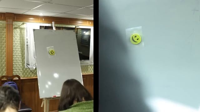 Теория судна. Часть первая | Курс лекций по морскому делу от команды брига «Триумф» смотреть онлайн