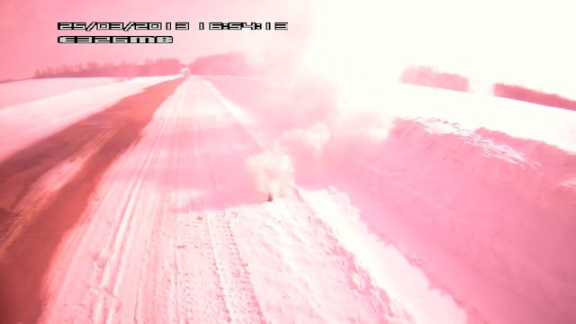 дымовая шашка) смотреть онлайн