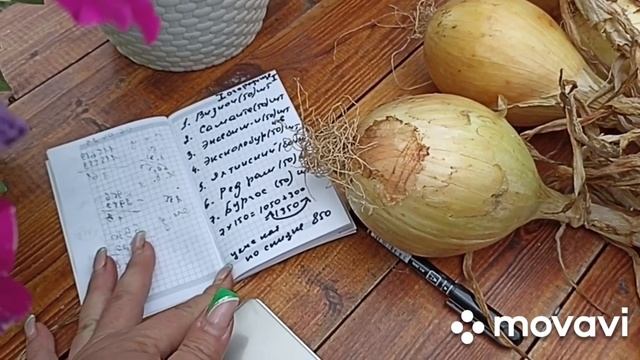 АКЦИЯ НА ПРОФИ СЕМЕНА ОГОРОДИЩЕ -1 / ВАЦАП ДЛЯ ЗАКАЗА 8-915-245-81-59 ПИСЬМЕННО смотреть онлайн