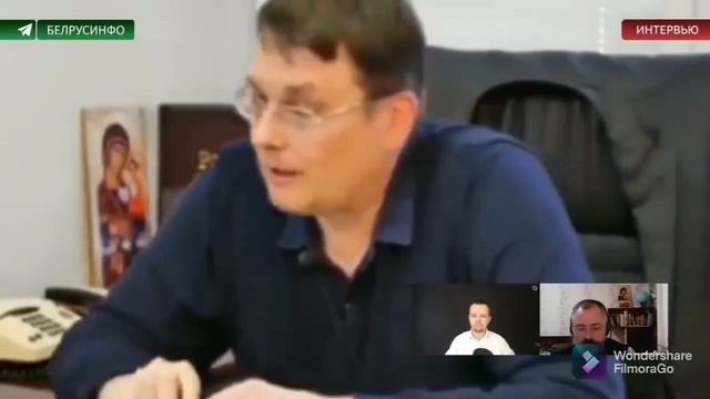 Подчинённые США смотреть онлайн
