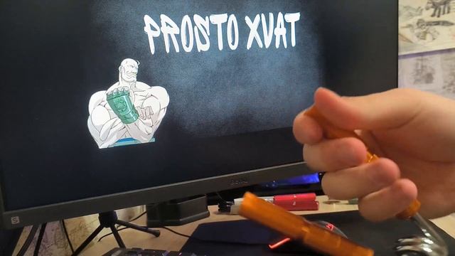 Обзор kettler 55кг . (опыт использования) смотреть онлайн