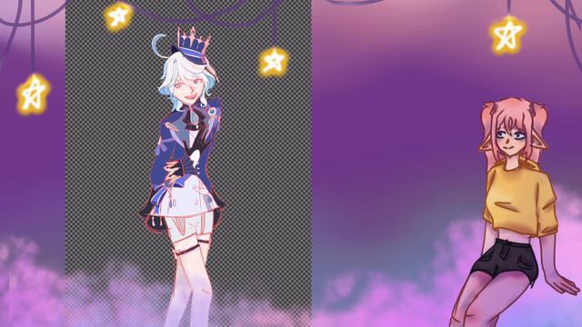 Что такое шифтинг?|| Мой опыт шифтинга|| Speebpaint|| разговорное видео смотреть онлайн