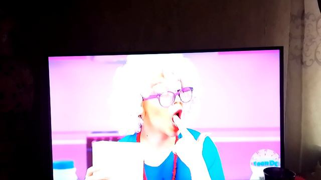 кулинарная шеф-повара ты хочешь посмотреть или чем-то подписывайтесь с🥰🥰🥰🥰🍎🍎 смотреть онлайн