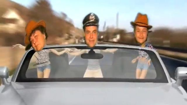 А у реки) смотреть онлайн