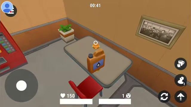 Как скачать гта5 на телефон смотреть онлайн