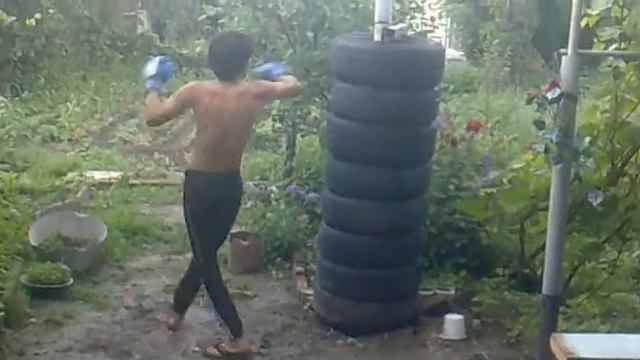 Работа на груше смотреть онлайн