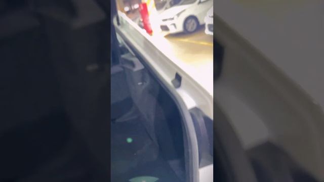 Поло 21г смотреть онлайн