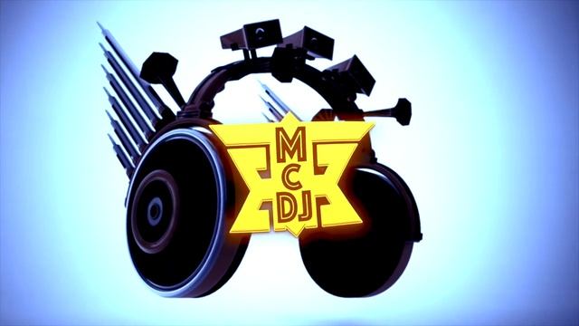 MIX BRASIL - AXE - SAMBA - LAMBADA - CARNAVAL (Electro Remix) - Mc Dj Tavito Bam Bam смотреть онлайн
