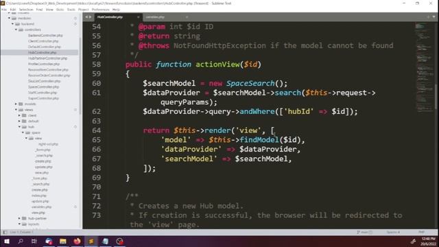 Code PHP Like A Pro (with TechLead) | 5 Mistakes Naming PHP Variables смотреть онлайн