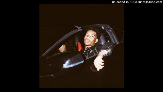 [Free] Nardo Wick Type Beat - Panic смотреть онлайн