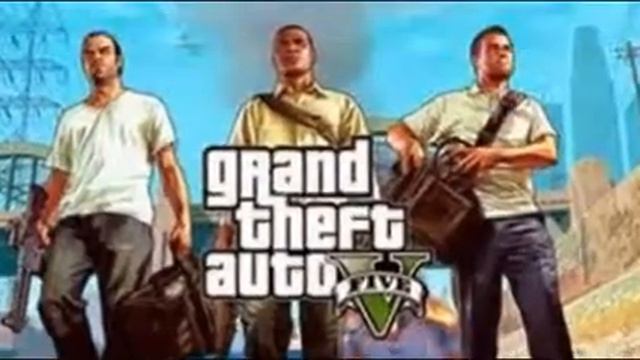 лучшие игры для xbox 360 смотреть онлайн