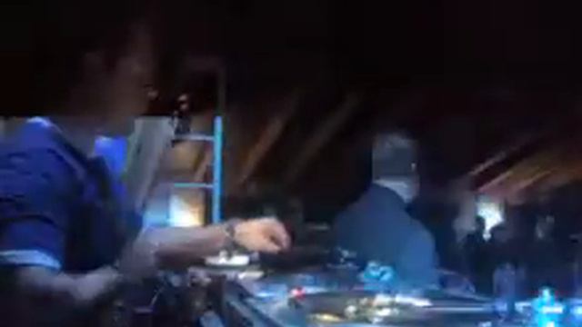 Andrea Mattioli @Le Scuderie 2 смотреть онлайн