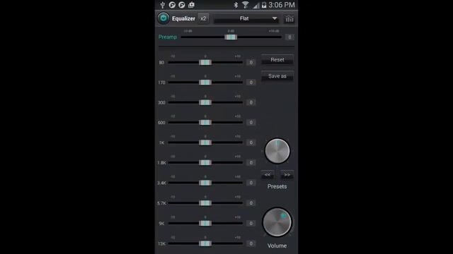 jetAudio HD Music Player Plus 10.2.0 Apk Abril 2020 смотреть онлайн