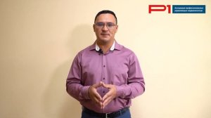 «Школа ЖКХ». Нежилые помещения в МКД и обязательные платежи для их собственников