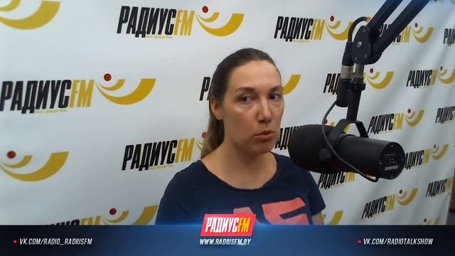 Учим иностранные языки правильно смотреть онлайн