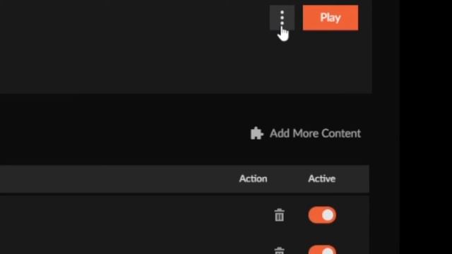 CurseForge - Repair profile смотреть онлайн
